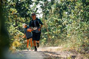 BIB: 
                            <button type="button" onclick="openModal(26065319)" class="btn btn-primary btn-sm float-right btn-popup" data-toggle="modal" data-target=".modal-high-quality">
                        <i class="fas fa-shopping-cart"></i> Add to Cart
                    </button>
                                            <button type="button" onclick="isThisMe(26065319, true)" class="btn btn-success btn-sm float-right btn-popup btn-isme hidden" data-toggle="tooltip" data-placement="bottom" title="นี่คือรูปของคุณใช่ไหม คลิกที่นี่เพื่อเอาเข้าอัลบั้ม">
                        <i class="fas fa-plus"></i> Add to album
                    </button>
                    <button type="button" onclick="isThisMe(26065319, false)" class="btn btn-warning btn-sm float-right btn-popup btn-isnotme hidden">
                        <i class="fas fa-ban"></i> Remove from album
                    </button>